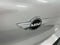 2015 MINI Cooper Paceman S