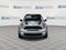 2015 MINI Cooper Paceman S