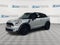 2015 MINI Cooper Paceman S