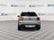 2015 MINI Cooper Paceman S