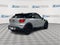 2015 MINI Cooper Paceman S
