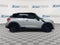 2015 MINI Cooper Paceman S
