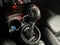 2019 MINI Convertible Cooper S