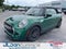 2020 MINI Convertible Cooper S