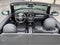2020 MINI Convertible Cooper S