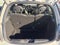 2014 MINI Cooper Hardtop 2dr Cpe