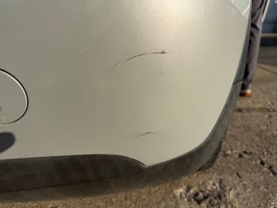 2014 MINI Cooper Hardtop 2dr Cpe