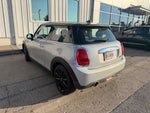 2014 MINI Cooper Hardtop 2dr Cpe