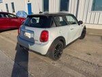2014 MINI Cooper Hardtop 2dr Cpe