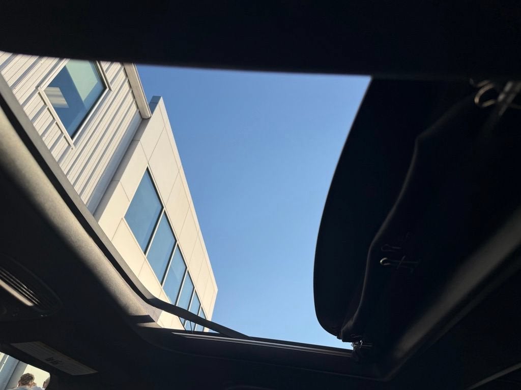2014 MINI Cooper Hardtop 2dr Cpe