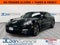 2011 Porsche Panamera 4dr HB