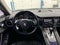 2011 Porsche Panamera 4dr HB
