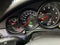 2011 Porsche Panamera 4dr HB