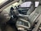 2011 Porsche Panamera 4dr HB