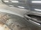 2011 Porsche Panamera 4dr HB