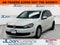 2011 Volkswagen Golf 4dr HB Auto