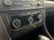 2011 Volkswagen Golf 4dr HB Auto