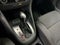 2011 Volkswagen Golf 4dr HB Auto