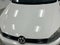 2011 Volkswagen Golf 4dr HB Auto