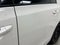 2011 Volkswagen Golf 4dr HB Auto