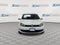 2011 Volkswagen Golf 4dr HB Auto