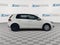 2011 Volkswagen Golf 4dr HB Auto