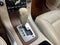 2010 Volvo S80 I6