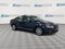 2010 Volvo S80 I6