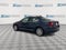 2010 Volvo S80 I6