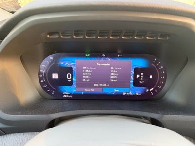 2024 Volvo XC90 Plus Bright Theme