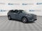 2020 Volvo XC90 Inscription