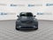 2020 Volvo XC90 Inscription