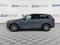 2020 Volvo XC90 Inscription