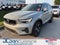 2024 Volvo XC40 Core Bright Theme