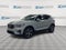 2024 Volvo XC40 Core Bright Theme