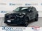 2023 Volvo XC40 Core