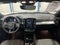 2023 Volvo XC40 Core