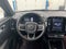 2023 Volvo XC40 Core