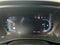 2023 Volvo XC40 Core