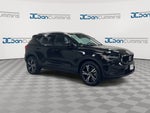 2023 Volvo XC40 Core