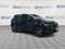 2023 Volvo XC40 Core