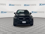 2023 Volvo XC40 Core
