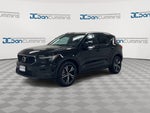 2023 Volvo XC40 Core