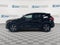 2023 Volvo XC40 Core