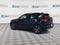 2023 Volvo XC40 Core