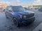 2018 Jeep Renegade Altitude