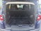 2018 Jeep Renegade Altitude
