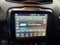 2021 Jeep Renegade 80th Anniversary