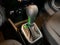 2021 Jeep Renegade 80th Anniversary