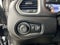 2021 Jeep Renegade 80th Anniversary